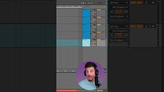 БЕСПЛАТНЫЙ ABLETON LIVE LITE - ОТЛИЧНАЯ DAW, ЕСЛИ ПРИНЯТЬ ЕЕ ПРАВИЛА РАБОТЫ #ableton #аблетон БЕСПЛАТНЫЙ ABLETON LIVE LITE - ОТЛИЧНАЯ DAW, ЕСЛИ ПРИНЯТЬ ЕЕ ПРАВИЛА РАБОТЫ #ableton #аблетон