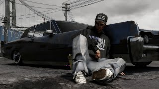 Download Lagu TRICKSTER ASIA TRICKSTER US - GTA 5 ROLEPLAY MP3