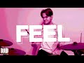 Jacob Collier Feel Feat Lianne La Havas Drum Cover mp3