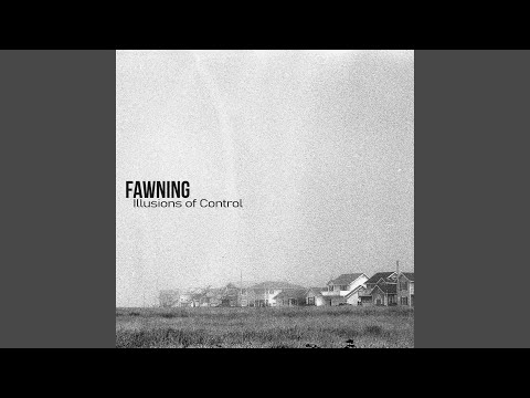 Fawning — Illusions of Control