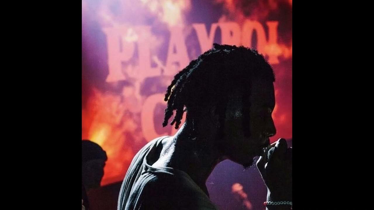 Playboi Carti Walk Around With Them Bills Old Playboi Carti x Chief Keef x MexikoDro Type Beat ''Maple Bills