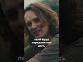 Ми можем стати тим поколінням яке відтворить ту історію генеалогія родовід експедиція подорожі 