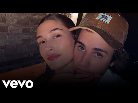Justin Bieber -