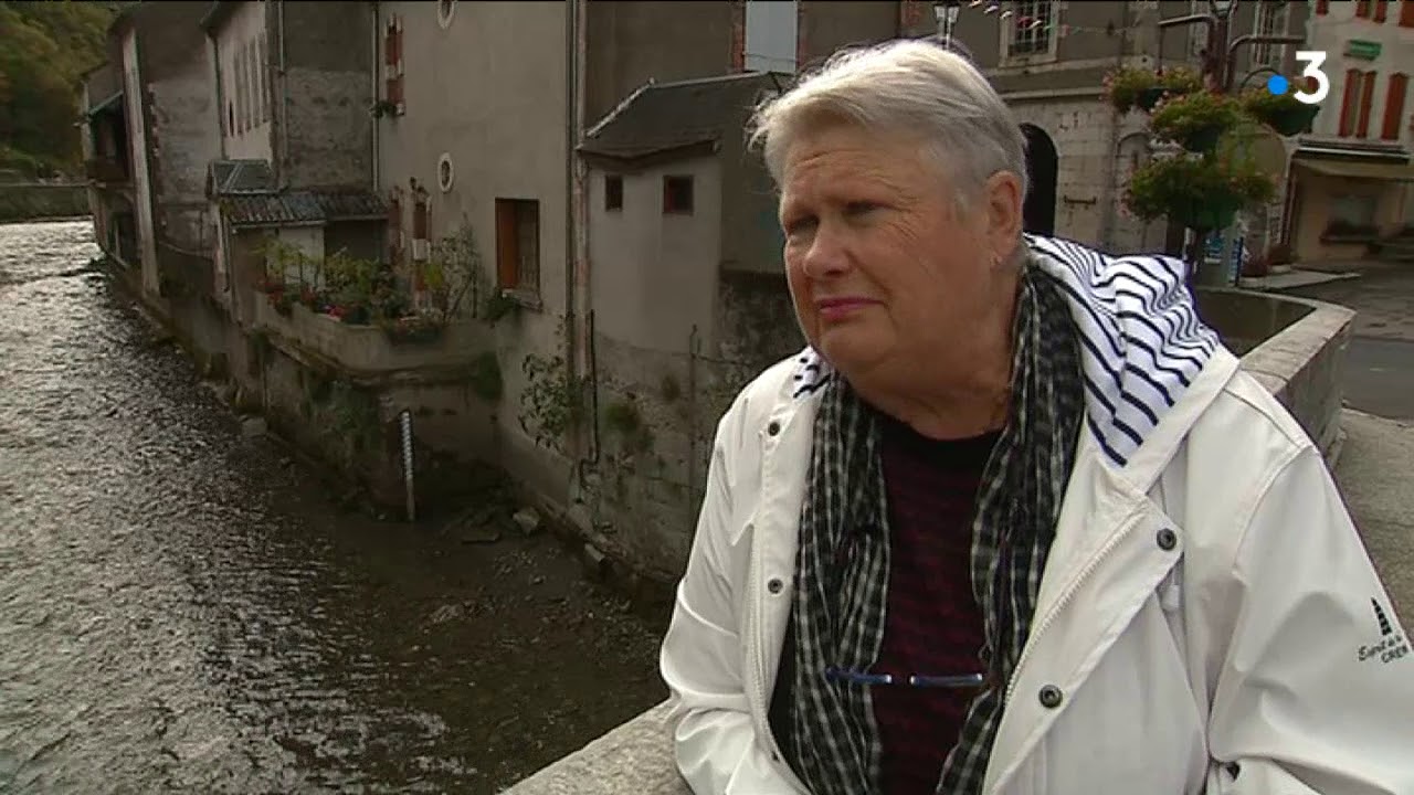 5 ans après l'inondation de Saint-Béat, la commune dispose désormais d'un système d'alerte