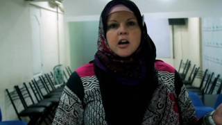 Flat Tire English Vocabulary By Dr. Diana Mclaod Lingo School Of Languages. Www.lingosol.com