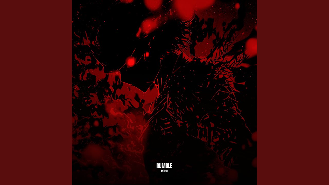 Watch RUMBLE on YouTube Watch RUMBLE on YouTube