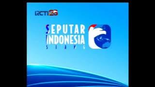 Ariyo Ardi - Seputar Indonesia Siang (24 Agustus 2015)