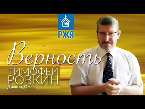 Video: Kuidas Jõuda Sorochinskaya Messile-2012