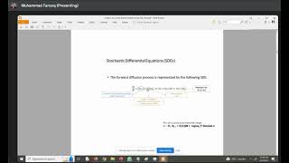 Celebrity Score-based generative modeling with stochastic differential equations (SDEs) Net Worth