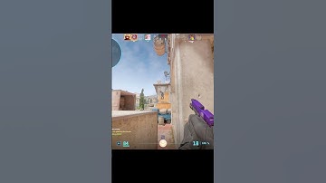 some cs2 clips #cs2 #cs2clips #gaming