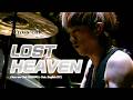 [Mix Live] L'Arc~en~Ciel (라르크앙시엘) - LOST HEAVEN + Sub. English [CC]