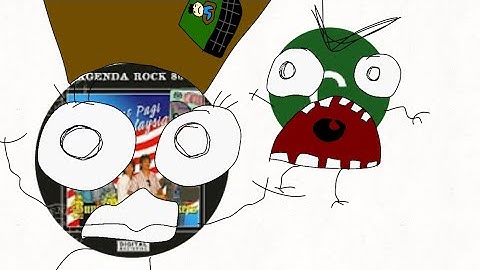 @BPR-yes-KC-SFX-no’s running away from SFX videos but I replaced bad sounds with My own voice