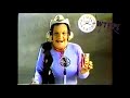COMERCIAL ANTIGUO DE CANTINFLAS DE COCA COLA