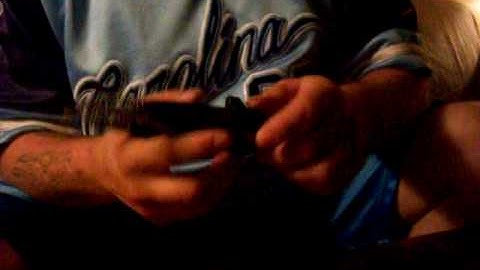 Transformers Universe Autobot Tread Bolt