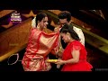 Dance deewane 3 update harsh aur bharti ko mila kinner pooja se aashirwad sidnaaz huye emotional