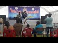 Yash College of Education, Dhar Others(1) Yash College of Education, Dhar Others(1)