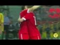 Futsal moments - Switzerland in "Uefa Futsal Euro"