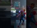spider man miles morales #fun #spiderman #daysgonebye #boardgame #marvel #daysgoneby #boardgames