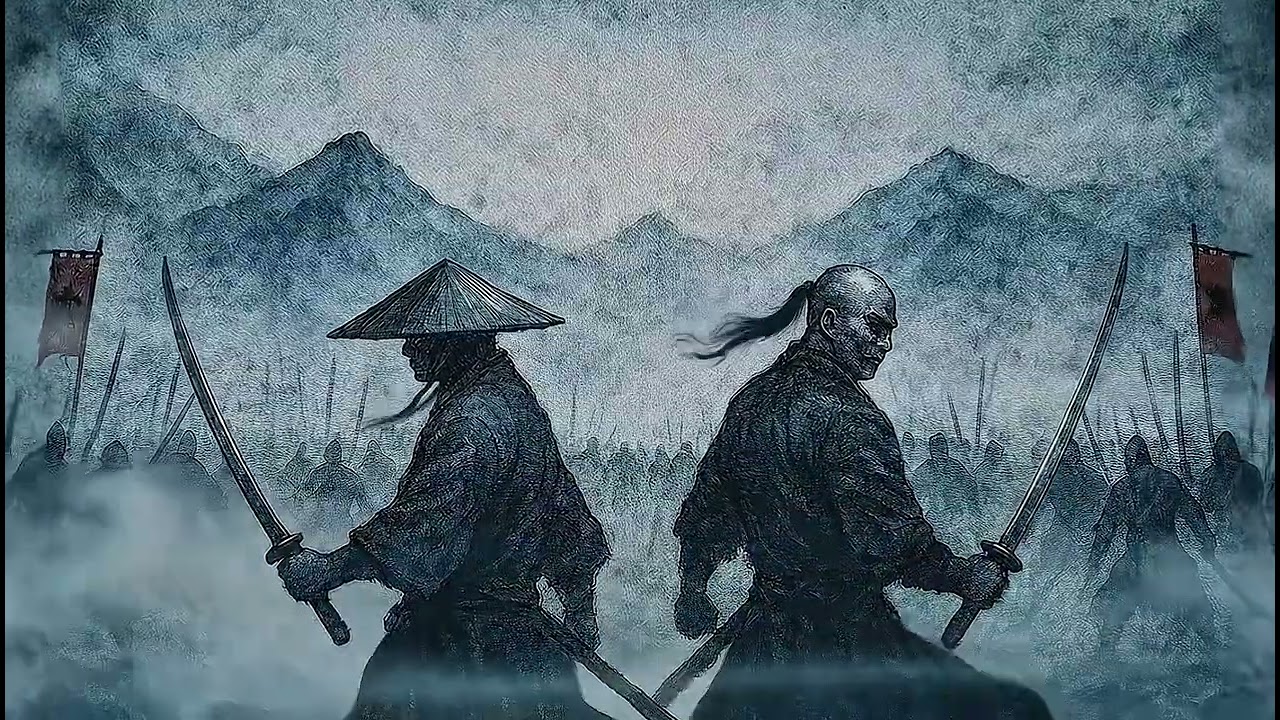 WUSHU - HASHIM NAWAZ | TALHAH YUNUS | FARASAT ANEES