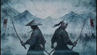 WUSHU - HASHIM NAWAZ | TALHAH YUNUS | FARASAT ANEES