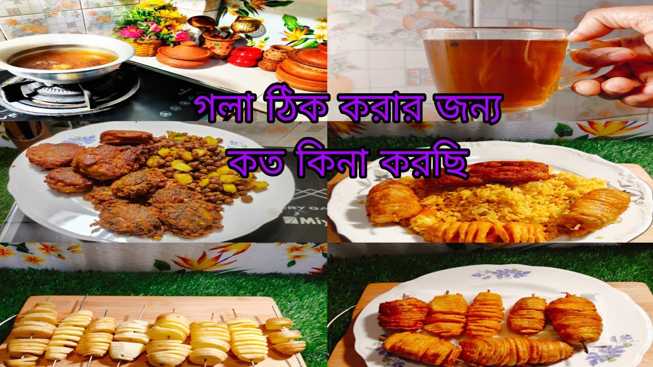 গলা ভেঙে গেছে ঠিক মতো কথাও বলতে পারছি না #SR Family @SRFamily-v6m.