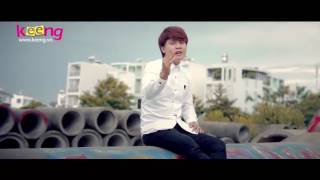 Đừng Đi Anh Cần Em   Yuki Huy Nam ft Ny Saky MV Official