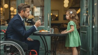 Verliebter Millionär