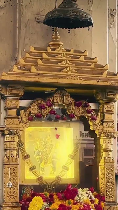 maadi ame tari re dayathi 🙏🏻❤️#meldi #meldimaa #meldimaastatus #vadodara #usa #mandvi #song