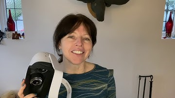 CSO @ re:Invent - Liz Rice gives us a look at AWS