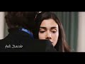 Eyad Tannous Isshak Tiida 2019 اياد طنوس اصحك تعيدا Eyad Tannous Isshak Tiida 2019 اياد طنوس اصحك تعيدا