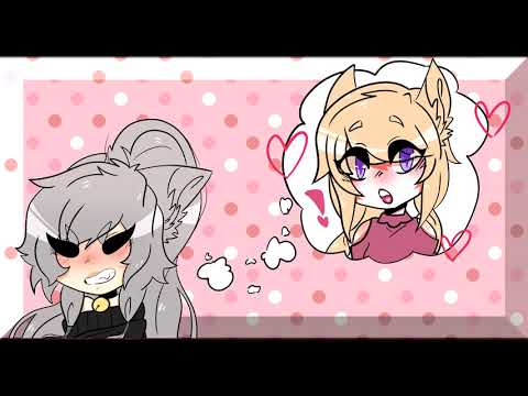 Stutter || Animation Meme
