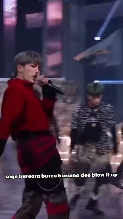 Happy ATEEZ Debut 7th Anniversary #ATEEZ #ATİNY #Kpop #ATEEZDebutAnniversay #kpopedit #ateezedit