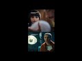 Las grietas en el Upside Down | Stranger Things T1 vs T4