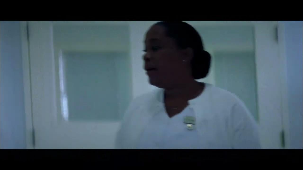 Notebook Ending Perfected YouTube