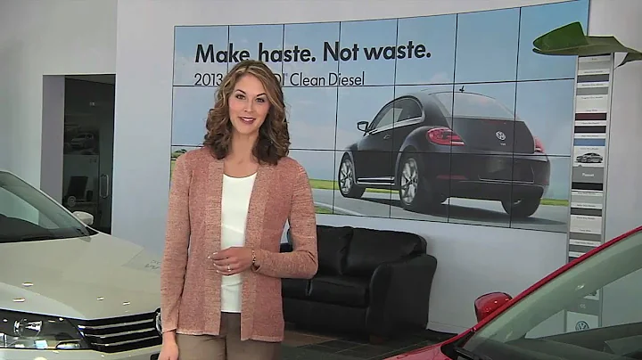 Volkswagen Jetta Rome VW New York -Spokesperson Am...