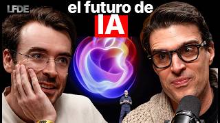 QuantumFracture: What’s Coming with AI and Why Almost No One Is Prepared