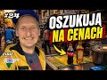 #24 | Trafiliśmy na cwaniaczków w INDIACH - WARANASI 