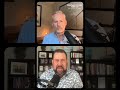 Encourage Everyone || Bill Goodwin || @ThePersonalSuccessPodcast
