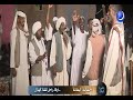 كاميرا الهلال احتفالية البطانة اولاد راحل لقناة الهلال كاميرا الهلال احتفالية البطانة اولاد راحل لقناة الهلال