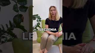 Anna Sławińska-4
