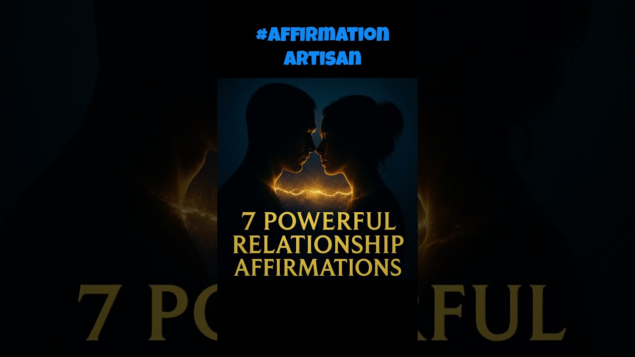 Build Healthy Relationships 