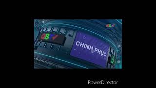 Qua Miền Di Sản 24 Remake 14