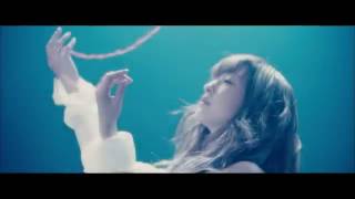 http://trustrick.jp/ ◇TRUSTRICK (神田沙也加 x Billy) 2016年10月26日...