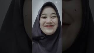 Download Lagu lara boyok MP3