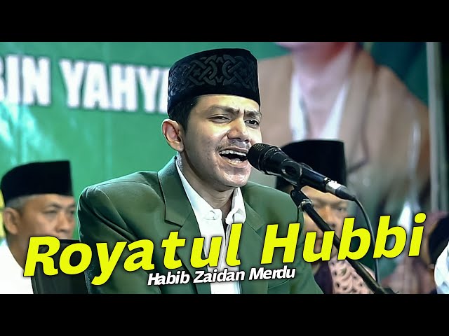 Paypoq va belbogli kampirlar silkitib ketishadi Yakkaxon porno qizlarni tomosha qiling