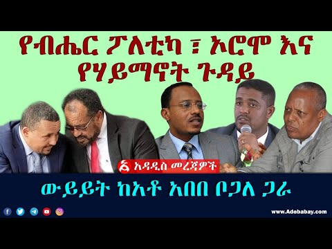 ቪዲዮ: ማዕቀብ ምንድነው-ኢኮኖሚክስ እና ፖለቲካ