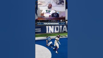 Your Peer has conceded the game as Alec Pierce ya heart scores the... | #ski_wii_hennessy on #Twitch