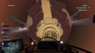 Outer Wilds: Finding more Quantum Moon clues