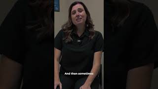 X-Ray, MRI, or CT? Here’s What You NEED to Know! 🔥