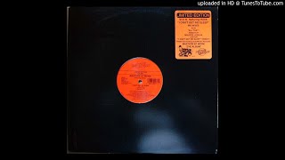 Masters At Work - All That (Maurice Joshua Remix)